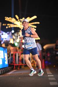 BIB: 
                            <button type="button" onclick="openModal(24392259)" class="btn btn-primary btn-sm float-right btn-popup" data-toggle="modal" data-target=".modal-high-quality">
                        <i class="fas fa-shopping-cart"></i> Add to Cart
                    </button>
                                            <button type="button" onclick="isThisMe(24392259, true)" class="btn btn-success btn-sm float-right btn-popup btn-isme hidden" data-toggle="tooltip" data-placement="bottom" title="นี่คือรูปของคุณใช่ไหม คลิกที่นี่เพื่อเอาเข้าอัลบั้ม">
                        <i class="fas fa-plus"></i> Add to album
                    </button>
                    <button type="button" onclick="isThisMe(24392259, false)" class="btn btn-warning btn-sm float-right btn-popup btn-isnotme hidden">
                        <i class="fas fa-ban"></i> Remove from album
                    </button>